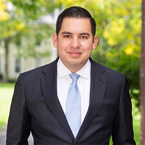 Bryan Cortes