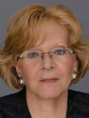 Julia Stasch